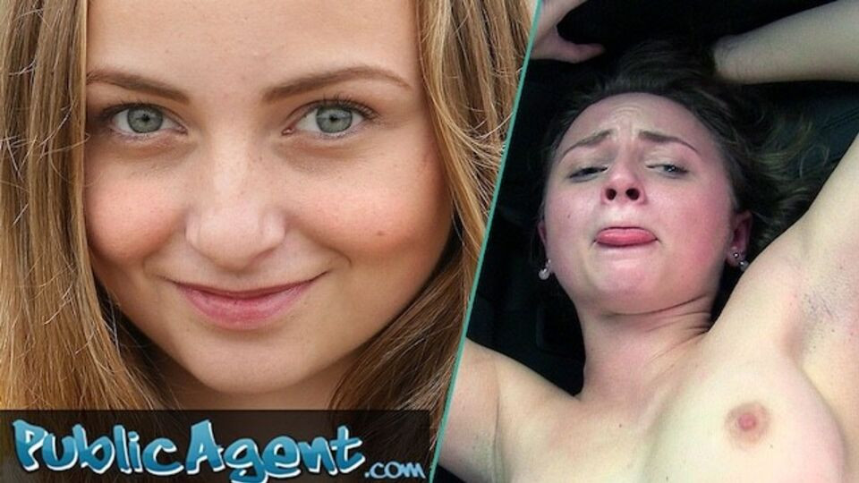Lady's popular with women xxx Free Porn Videos | BestPornHubs.