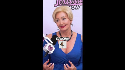 Lexis Star Show - lexis star smut