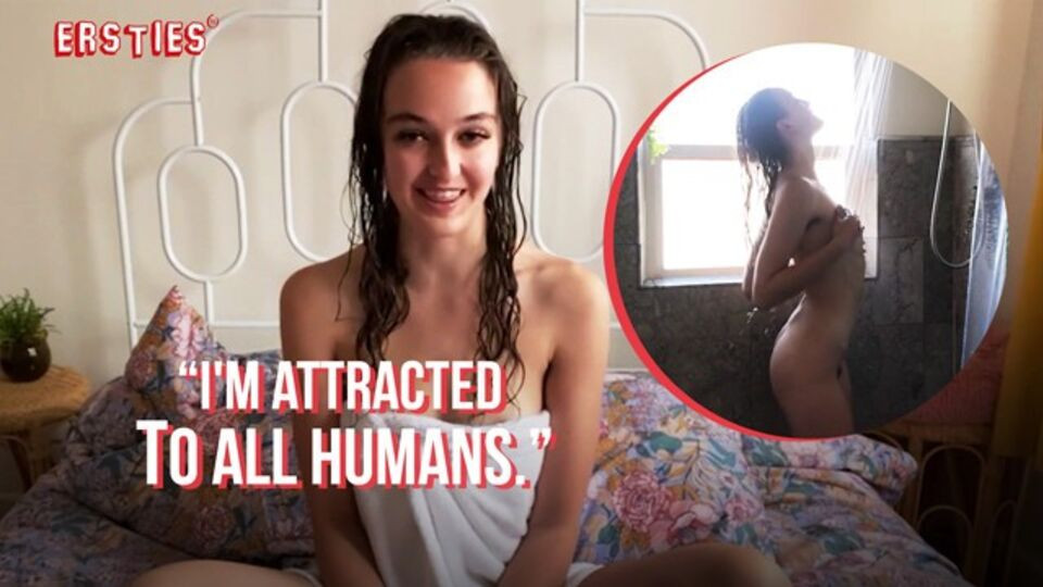 Conquering Dubsie - babe porn - Ersties Free Porn Videos | BestPornHubs.