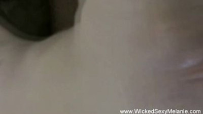Girlie's grannies smut