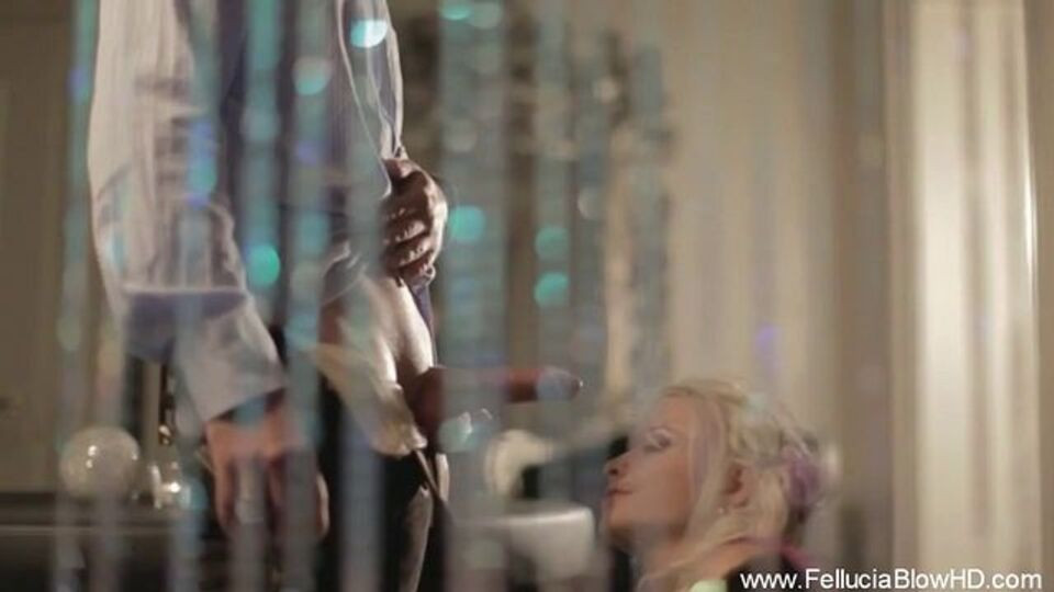 Sultry doxie at handjob sex Free Porn Videos | BestPornHubs.