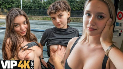 Watch bubbly Stanley Johnson's porn