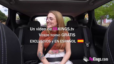 Watch perfect Vanesa Colombiana's video