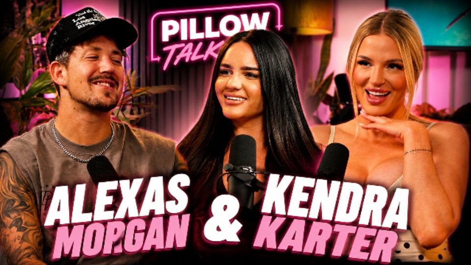 Date's best onlyfans sex by Pillow Talk Free Porn Videos | BestPornHubs.