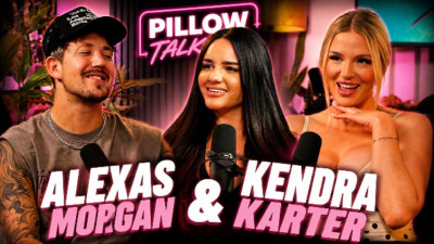 Date's best onlyfans sex by Pillow Talk