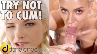 Watch perky Rita Peach and Nathaly Cherie's xxx