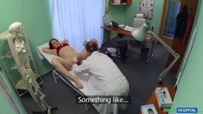Fantastic Beautiful and Pressure's casting sex
