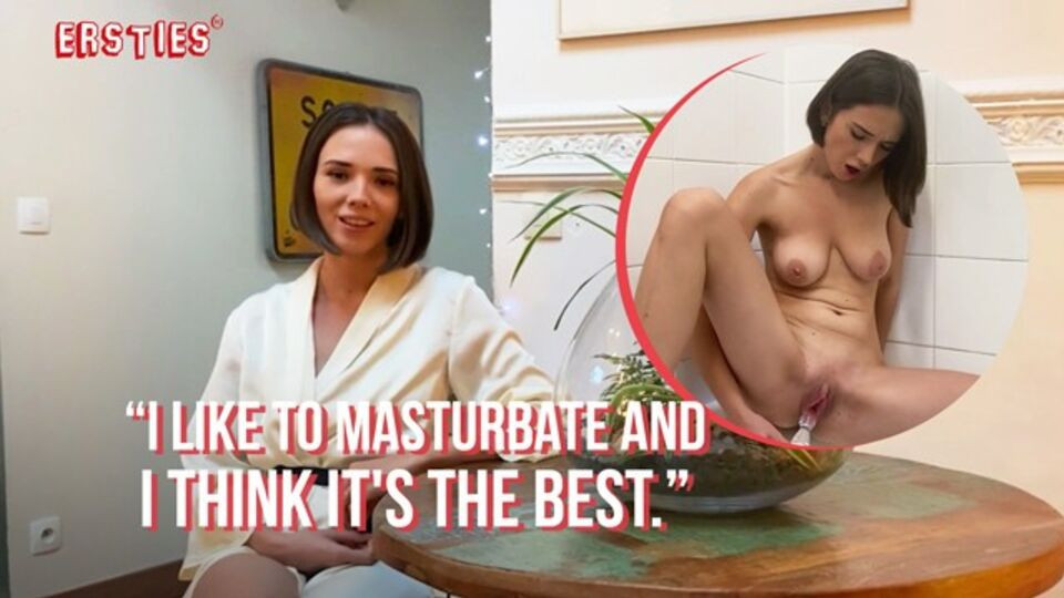 Eve's hot brunette smut Free Porn Videos | BestPornHubs.