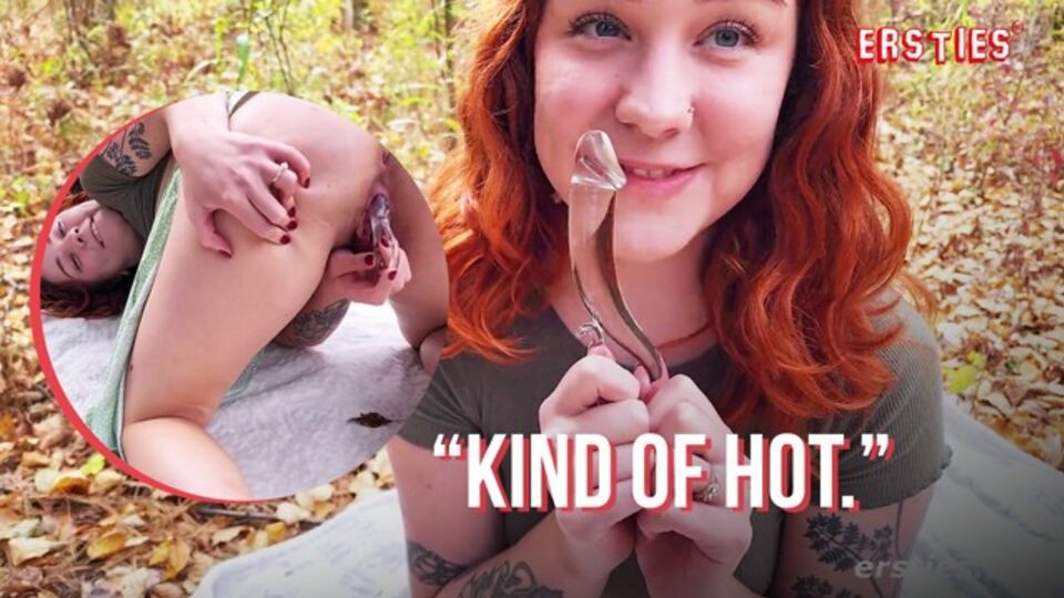 Watch ideal Autumn's dirt Free Porn Videos | BestPornHubs.