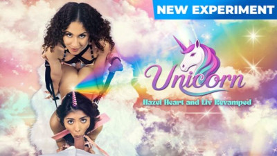Watch beauty Liv Revamped and Dorian Del Isla's action
