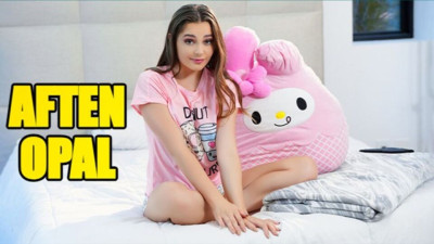 Dad Crush - hardcore movie