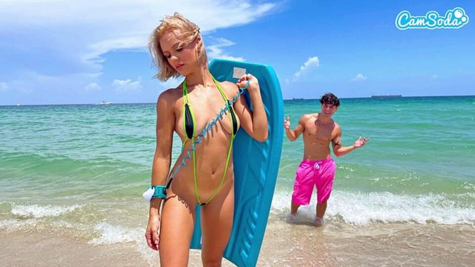 Cam Soda - bikini beach smut Free Porn Videos | BestPornHubs.