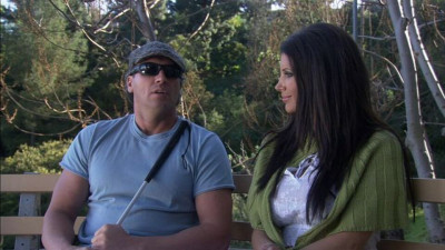 Derrick Pierce's hd scene by Perv Milfs And Teens
