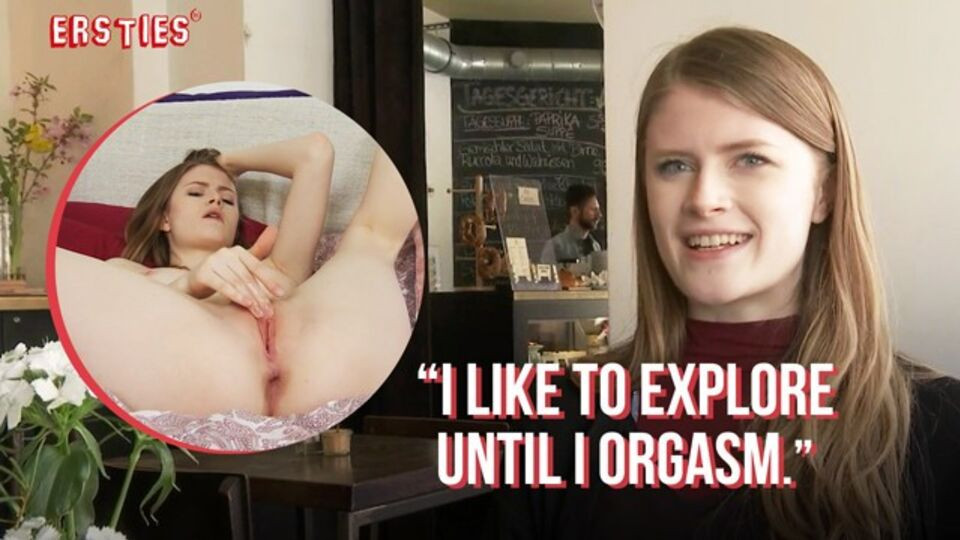 Angelic girlie - masturbation dirt - Ersties Free Porn Videos | BestPornHubs.