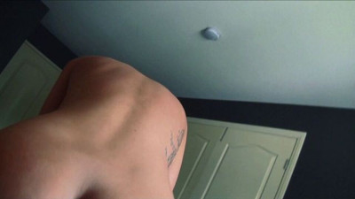 Perv Milfs And Teens - small boobs movie