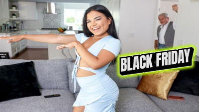 Pretty Marcus London and Jay Crew - hispanic movie - Family Strokes