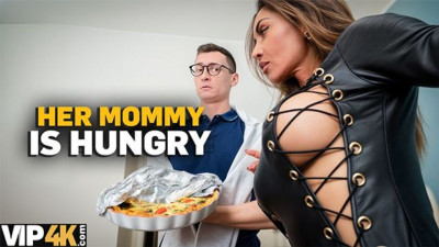 Winsome Charlie's mature trailer