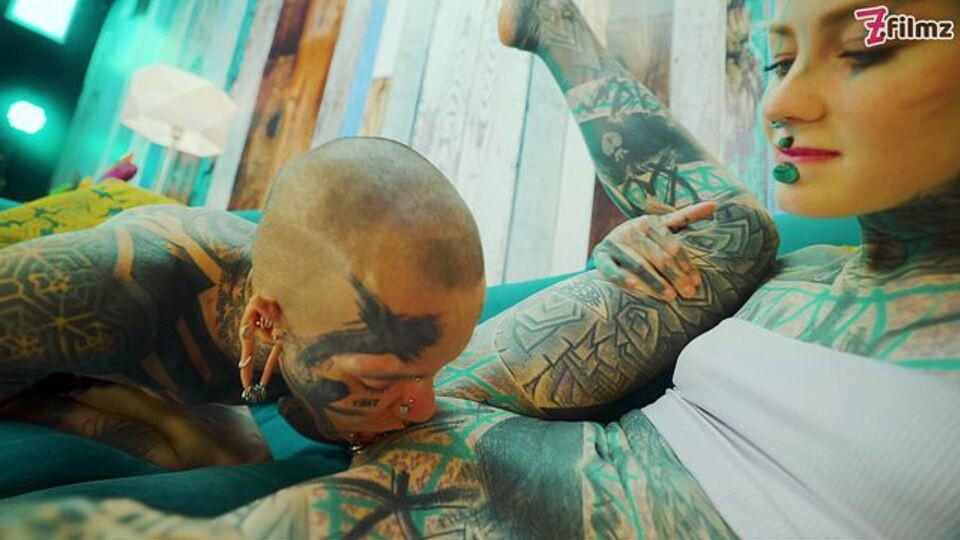 Dirty Dreaz - fingering dirt Free Porn Videos | BestPornHubs.