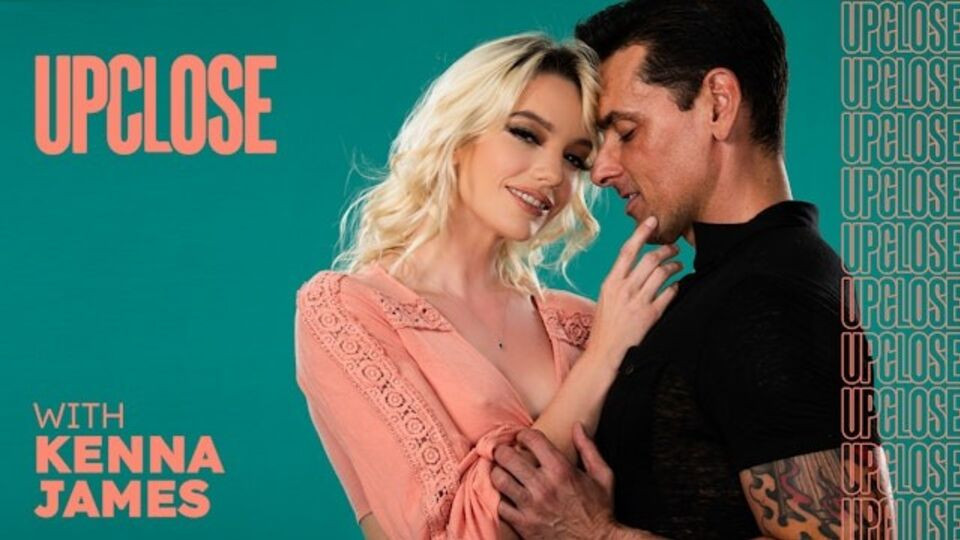 Amative Kenna James and Ryan Driller's cumshot trailer Free Porn Videos | BestPornHubs.