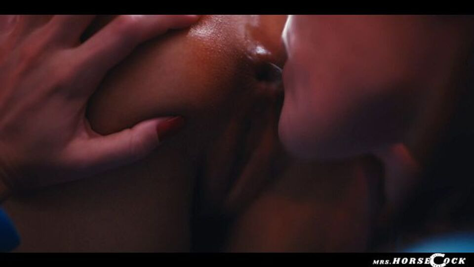 Huge dick dirt with pure Veronica Leal and Josephine Jackson from Futanari Free Porn Videos | BestPornHubs.