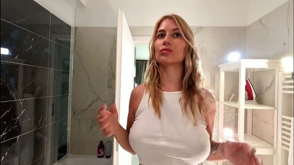 Precious courtesan - ballet tutu movie - Leons TV Free Porn Videos | BestPornHubs.