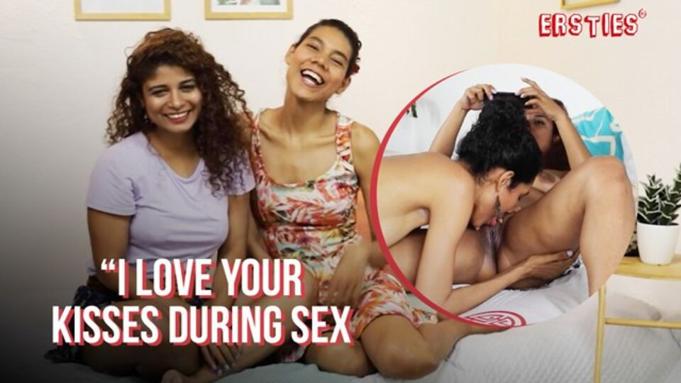 Blooming Carmel and Caroline's ass smut Free Porn Videos | BestPornHubs.