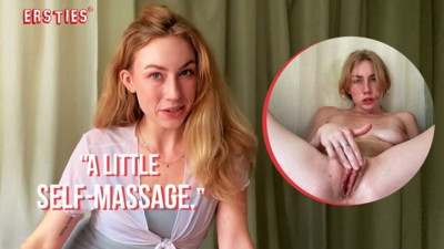 German video with femme fatale slag from Ersties