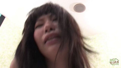 Gambling mantrap - big ass sex - Magic Asian Pussy