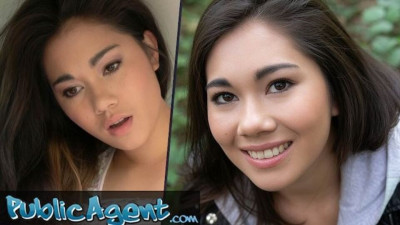 Freely Tarzan - thai movie - Public Agent