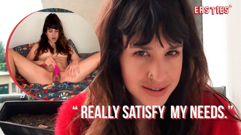 Pleasing hussy at squirt sex Free Porn Videos | BestPornHubs.
