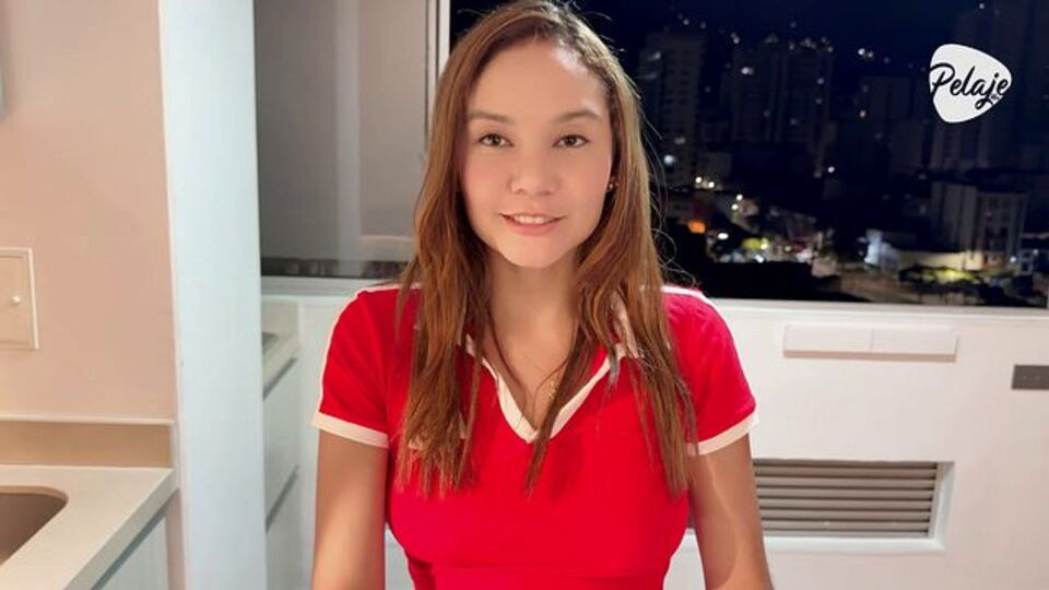 Beauteous Allison Sweet and Allison at step-sister xxx Free Porn Videos | BestPornHubs.