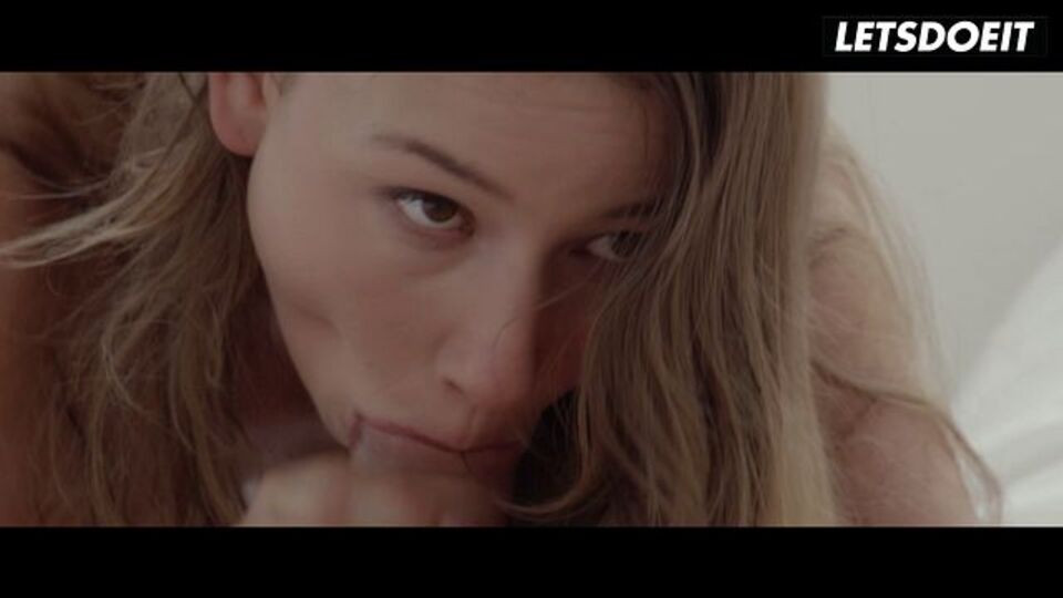 Watch provocative Taylor Sands and Ricky Rascal's sex Free Porn Videos | BestPornHubs.