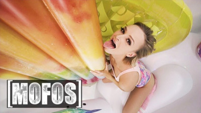 Well-made Emma Hix and Brad Newman at pornhub smut