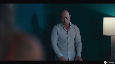 Watch beauteous Emma Rosie's scene