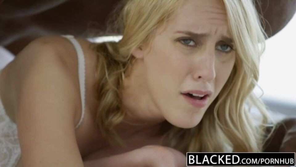 Conquering Flash Brown and Cadence Lux's blonde clip Free Porn Videos | BestPornHubs.