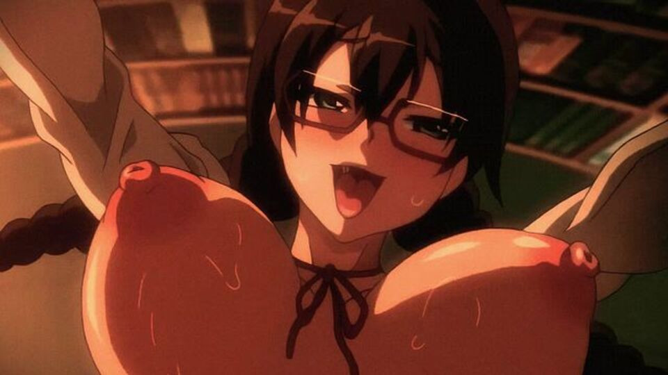 Hentai PD featuring tootsie's big tits movie Free Porn Videos | BestPornHubs.