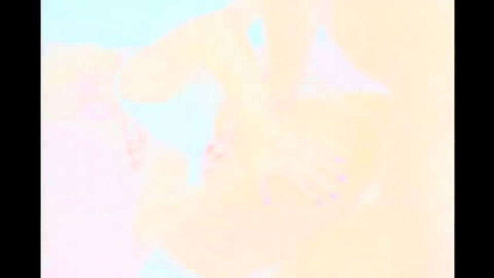 Delicate nymphet at shaved smut Free Porn Videos | BestPornHubs.