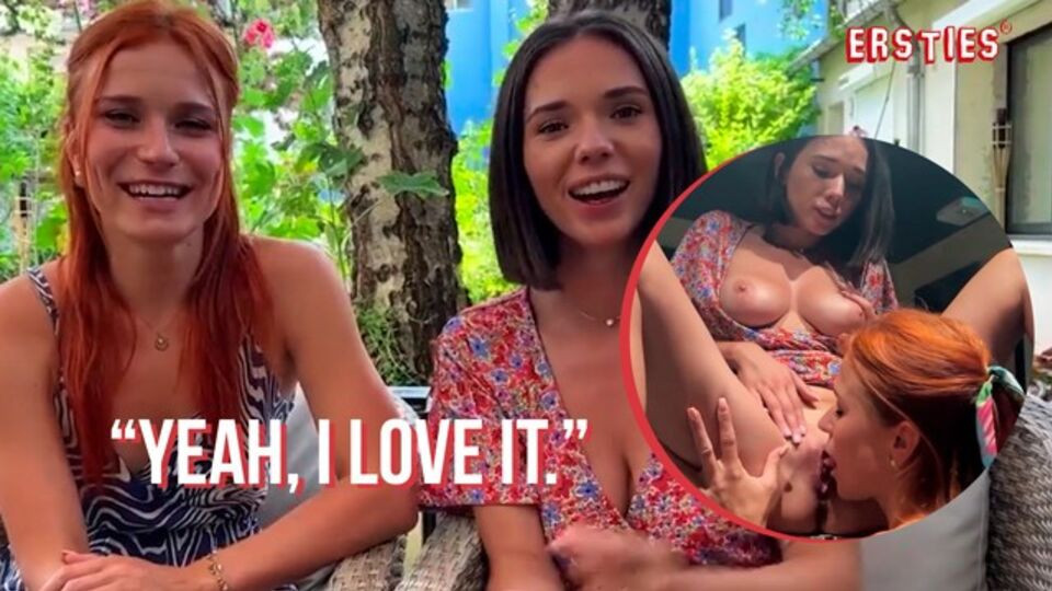 Passionate Eve's brunette smut Free Porn Videos | BestPornHubs.