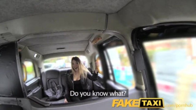 Hot Tamara Grace at curvy clip