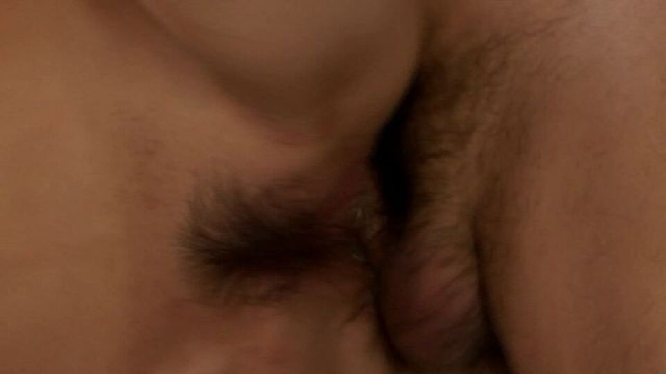 Erotic Planet - fucked from behind movie Free Porn Videos | BestPornHubs.