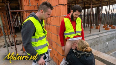 Watch freely goddess's sex