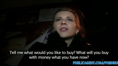 Puss's sex with stranger porn