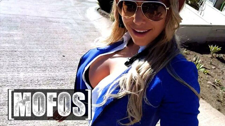 Olivia Austin's pov blowjob action by Mofos Free Porn Videos | BestPornHubs.