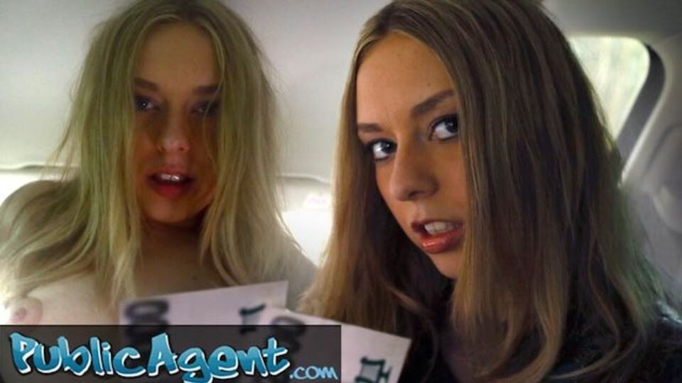 Sublime Daniella Rose and Tarzan's hd trailer Free Porn Videos | BestPornHubs.