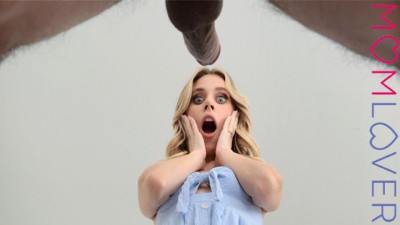 Anya Olsen Housewife Cheats And Takes It Deep