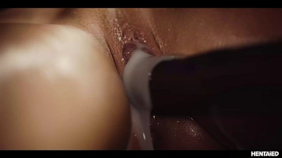 Leana Lovings & Emma Rosie & more Hard Anal Fuck & Tight Ass – Creampie Finish Free Porn Videos | BestPornHubs.